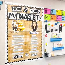 Bulletin Boards
